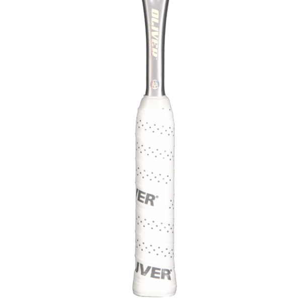 Oliver Apex 420 Squashschläger
