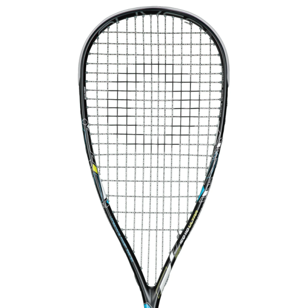 Oliver ICQ 110 Ultra Squashschläger