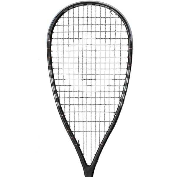 Oliver Pure 7 Squashschläger