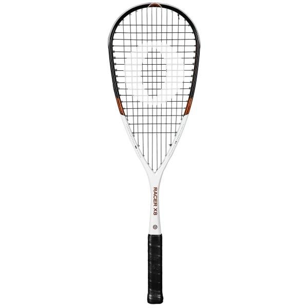 Oliver Racer X8 Squashschläger