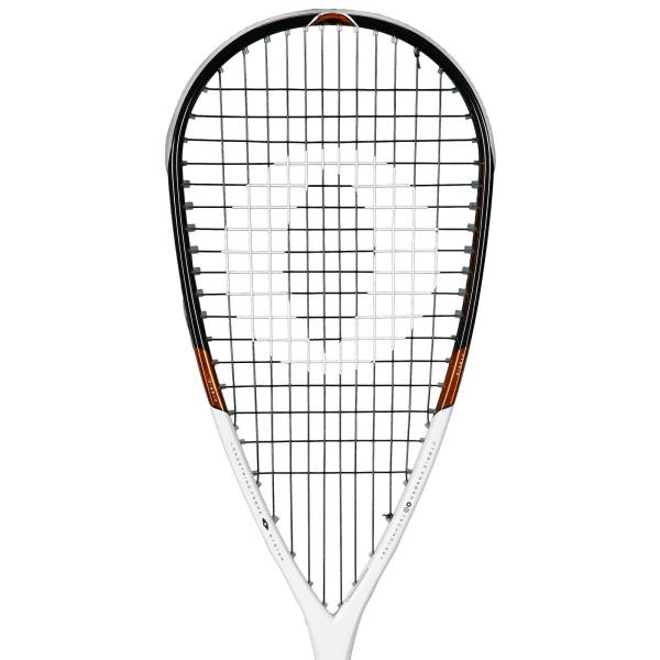 Oliver Racer X8 Squashschläger