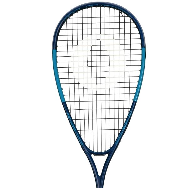 Oliver XT-880 Squashschläger