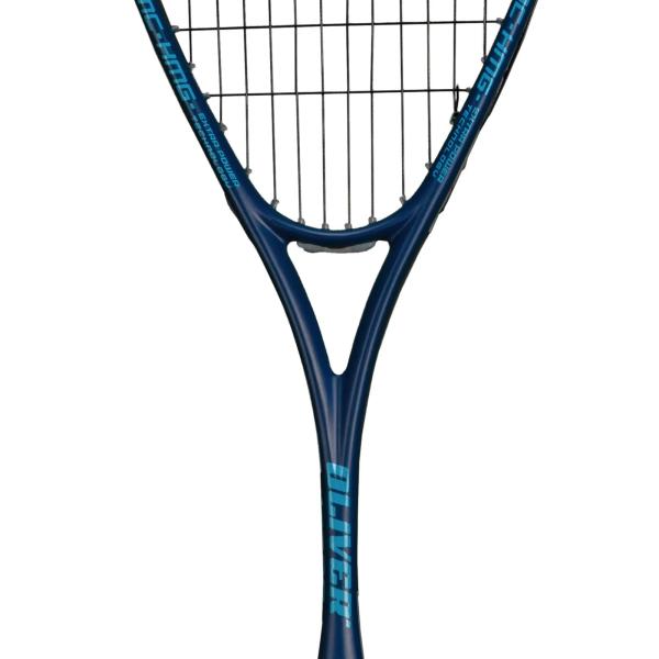 Oliver XT-880 Squashschläger