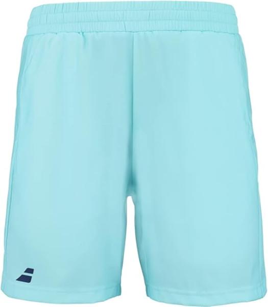 Babolat Play Short Angel Blue