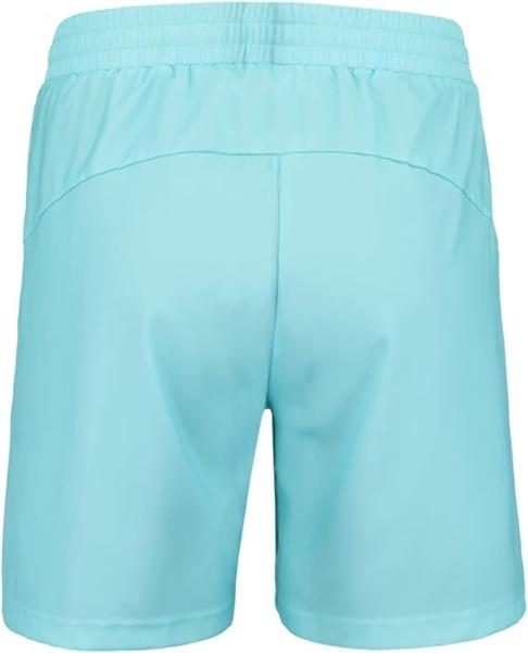 Babolat Play Short Angel Blue