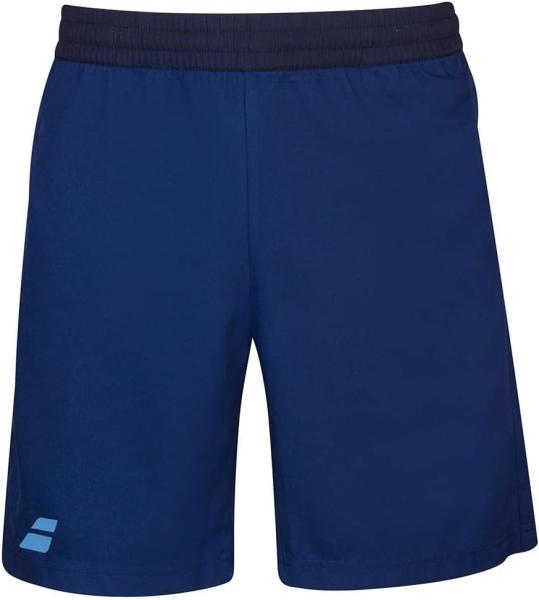 Babolat Play Short Men dunkelblau