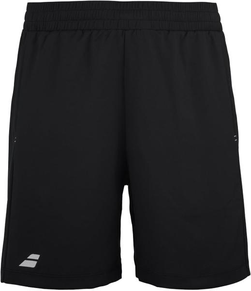 Babolat Play Short schwarz