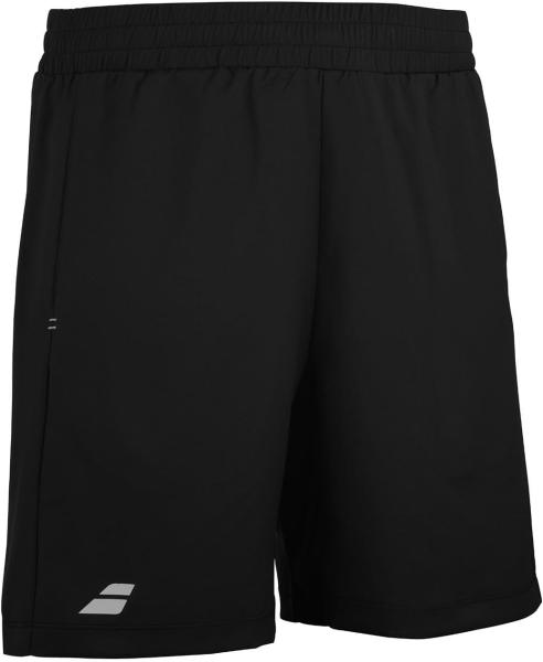 Babolat Play Short schwarz