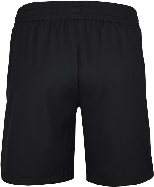 Babolat Play Short schwarz