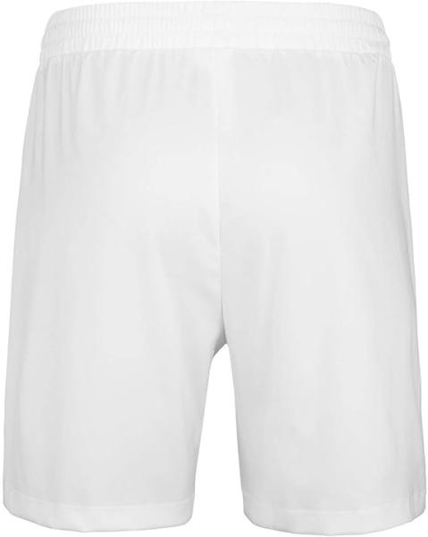 Babolat Play Short weiß