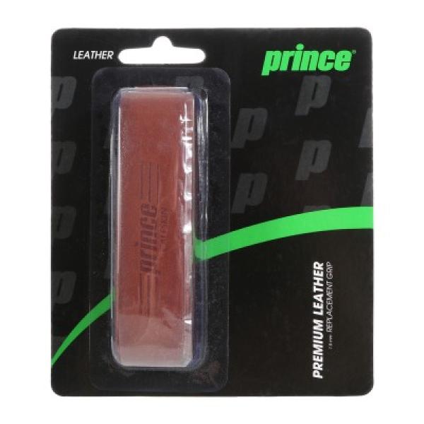 Prince Premium Leder Griffband
