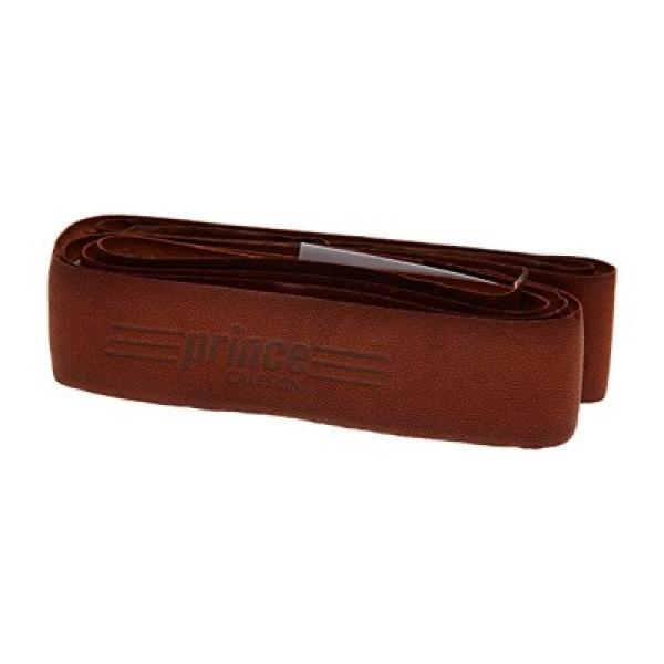 Prince Premium Leder Griffband