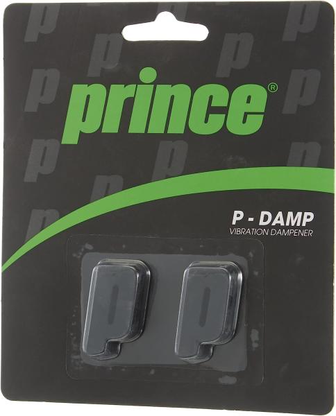 Prince Vibrationsdämpfer P Damp