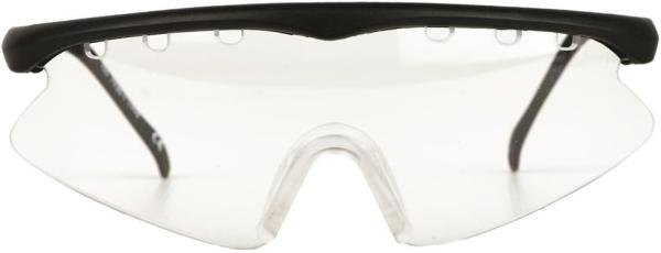 Prince Squash Schutzbrille Rage