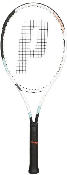 Prince Tour 100 L Tennisschläger