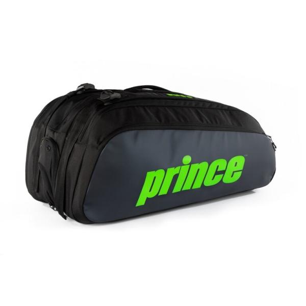 Prince Tour 3 Comp 12er Racketbag