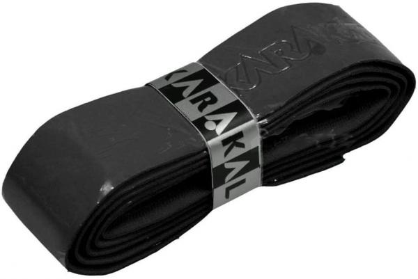 Karakal PU Super Grip schwarz