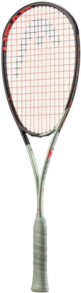 HEAD Radical 120 SB Squashschläger