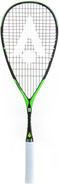 Karakal Raw Pro Lite 2.1 Squashschläger