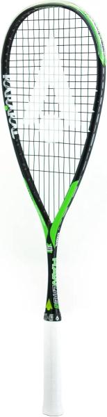 Karakal Raw Pro Lite 2.1 Squashschläger