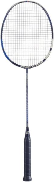 Babolat Satelite Master Badmintonschläger