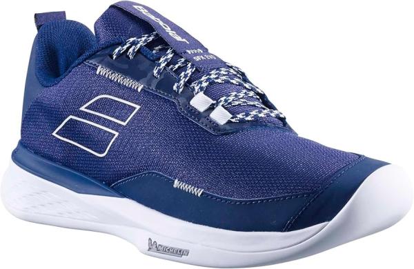 Babolat SFX EVO Carpet Men Tennisschuhe