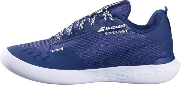 Babolat SFX EVO Carpet Men Tennisschuhe