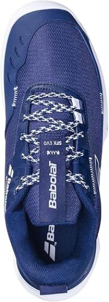 Babolat SFX EVO Carpet Men Tennisschuhe