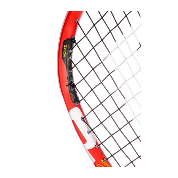 Prince Phoenix Pro 750 Squashschläger