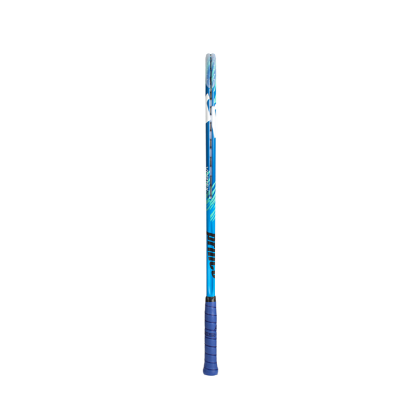 Prince Vortex Pro 650 Squashschläger