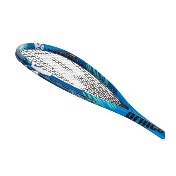 Prince Vortex Pro 650 Squashschläger
