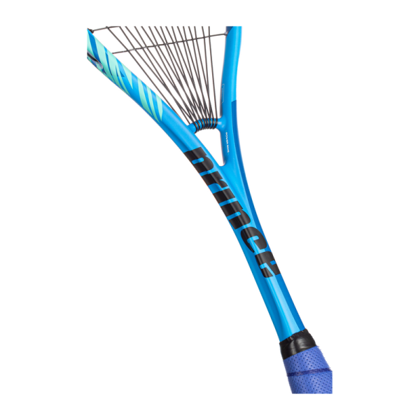 Prince Vortex Pro 650 Squashschläger