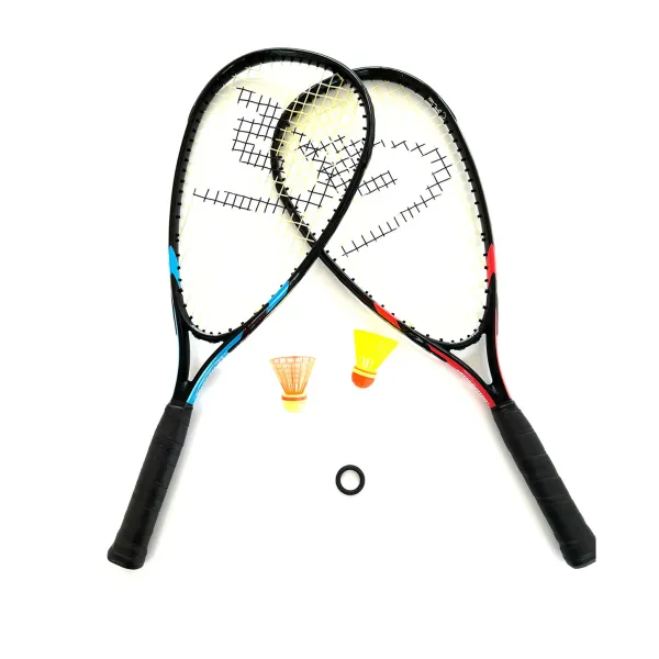 Speedminton® Start Set