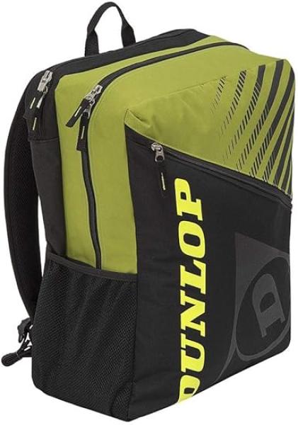 Dunlop SX Club Rucksack