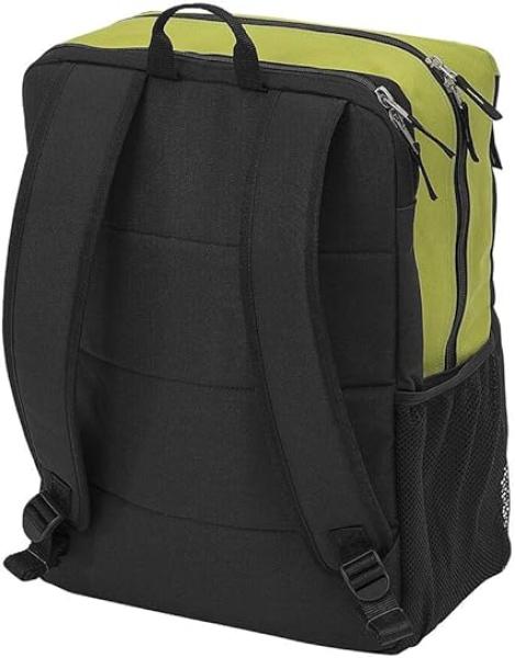 Dunlop SX Club Rucksack