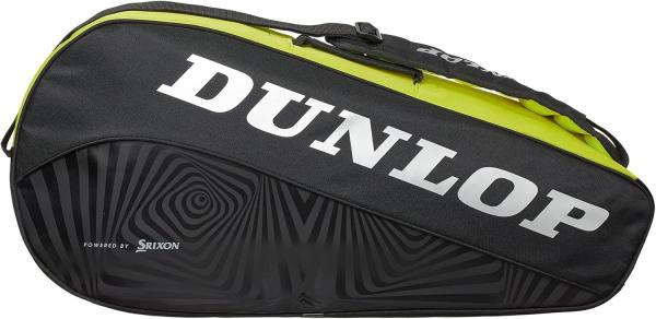 Dunlop SX Performance 3 Racket Bag