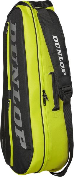 Dunlop SX Performance 3 Racket Bag