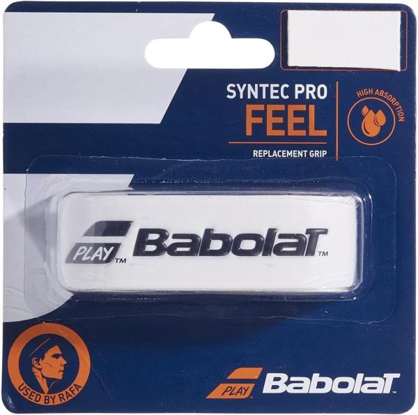 Babolat Syntec Pro Grip