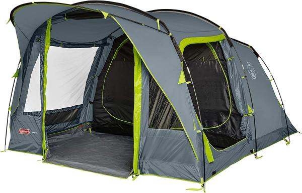 Coleman Zelt Vail - 4 Personen