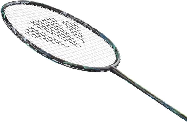 Carlton Velocitex V200 Badmintonschläger