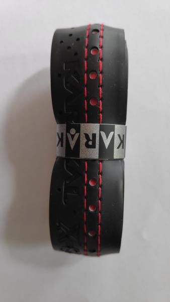 Karakal X-SHOCK Grip