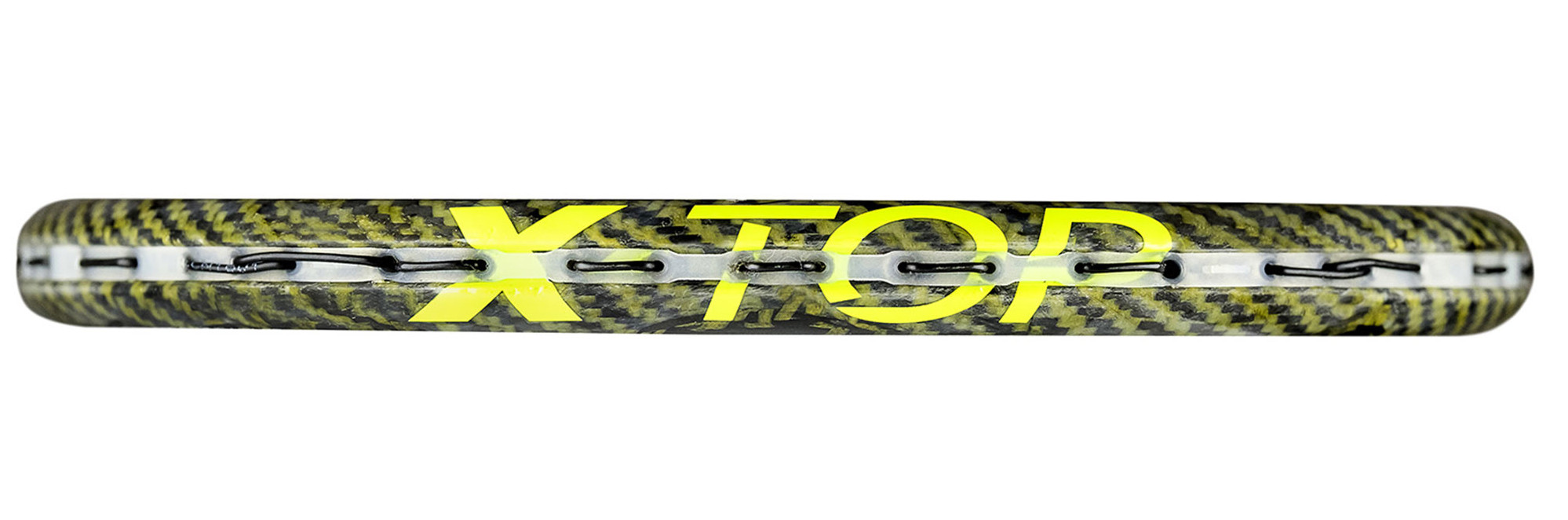 Tecnifibre X-TOP